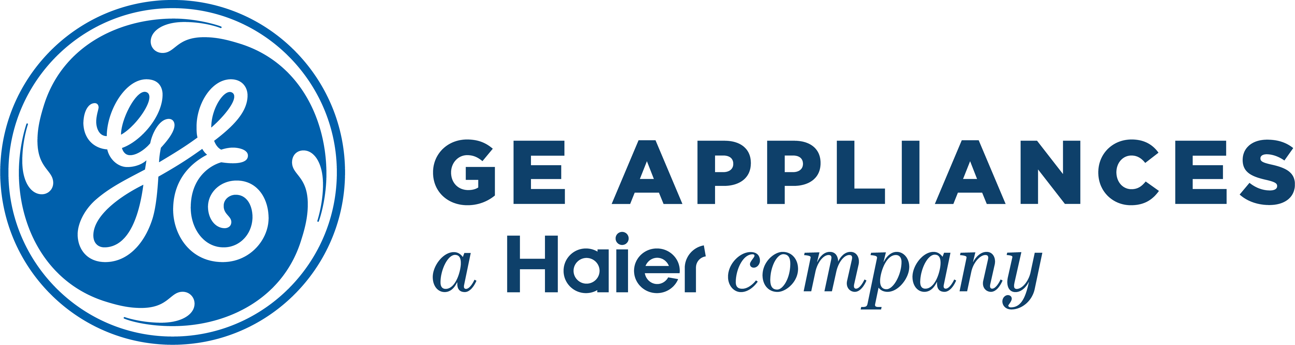 GE Appliances